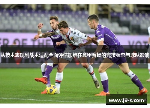 从技术表现到战术适配全面评估加维在意甲赛场的竞技状态与球队影响